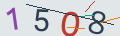 verifycode